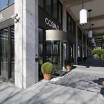 Cosmo Mitte Berlin