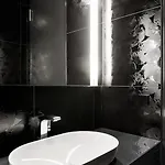 Cosmo Mitte Berlin