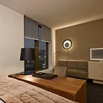 Hotel Cosmo Mitte