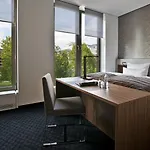 Cosmo Mitte Berlin