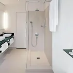 Cosmo Mitte 4* Berlin