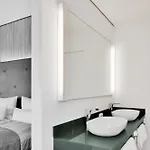 Cosmo Mitte 4* Berlin
