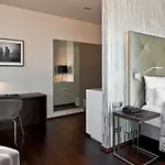 Cosmo Mitte Hotel 4*