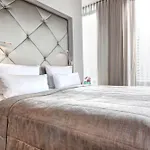 Cosmo Mitte Berlin