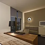 Cosmo Mitte Hotel 4*
