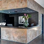 Cosmo Mitte Berlin