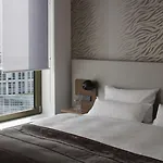Cosmo Mitte Hotel 4*