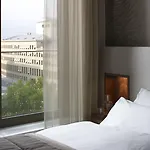 Cosmo Mitte