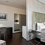 Cosmo Mitte Hotel Berlin