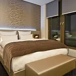 Hotel Cosmo Mitte
