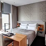 Cosmo Mitte Hotel Berlin
