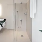 Cosmo Mitte Berlin
