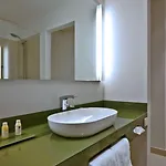 Hotel Cosmo Mitte