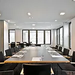 Cosmo Mitte Hotel Berlin