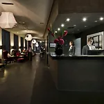 Cosmo Mitte Hotel