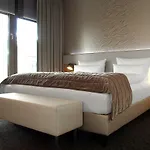 Cosmo Mitte Hotel