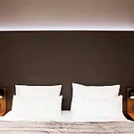 Hotel Cosmo Mitte Berlin
