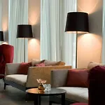 Cosmo Mitte