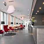Cosmo Mitte Berlin