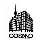 Cosmo Mitte