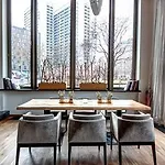 Cosmo Mitte 4*