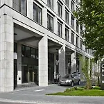 Cosmo Mitte 4* Berlin