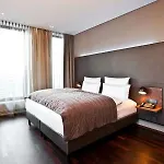 Cosmo Mitte 4* Berlin