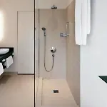Cosmo Mitte Berlin