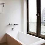 Cosmo Mitte Hotel
