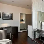 Cosmo Mitte Hotel Berlin