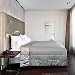 Cosmo Mitte Berlin