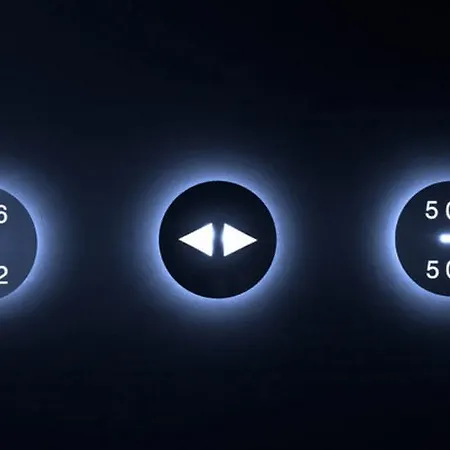 코스모 미테 호텔 4*