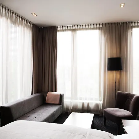 Cosmo Mitte 4* Berlin