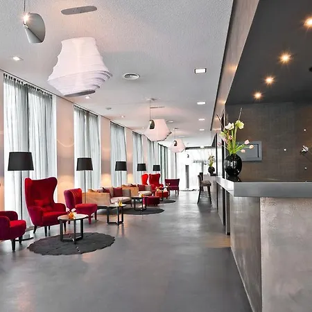 Cosmo Mitte Berlin